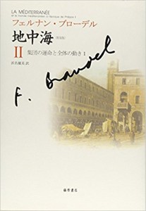 41RZujkHvPL._SX343_BO1,204,203,200_