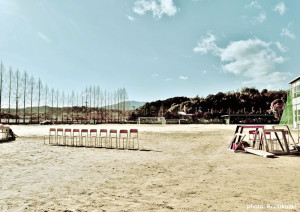 画像引用元 http://www.festival-tokyo.jp/15/program/blue-sheet/