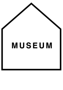 museumlogo-305